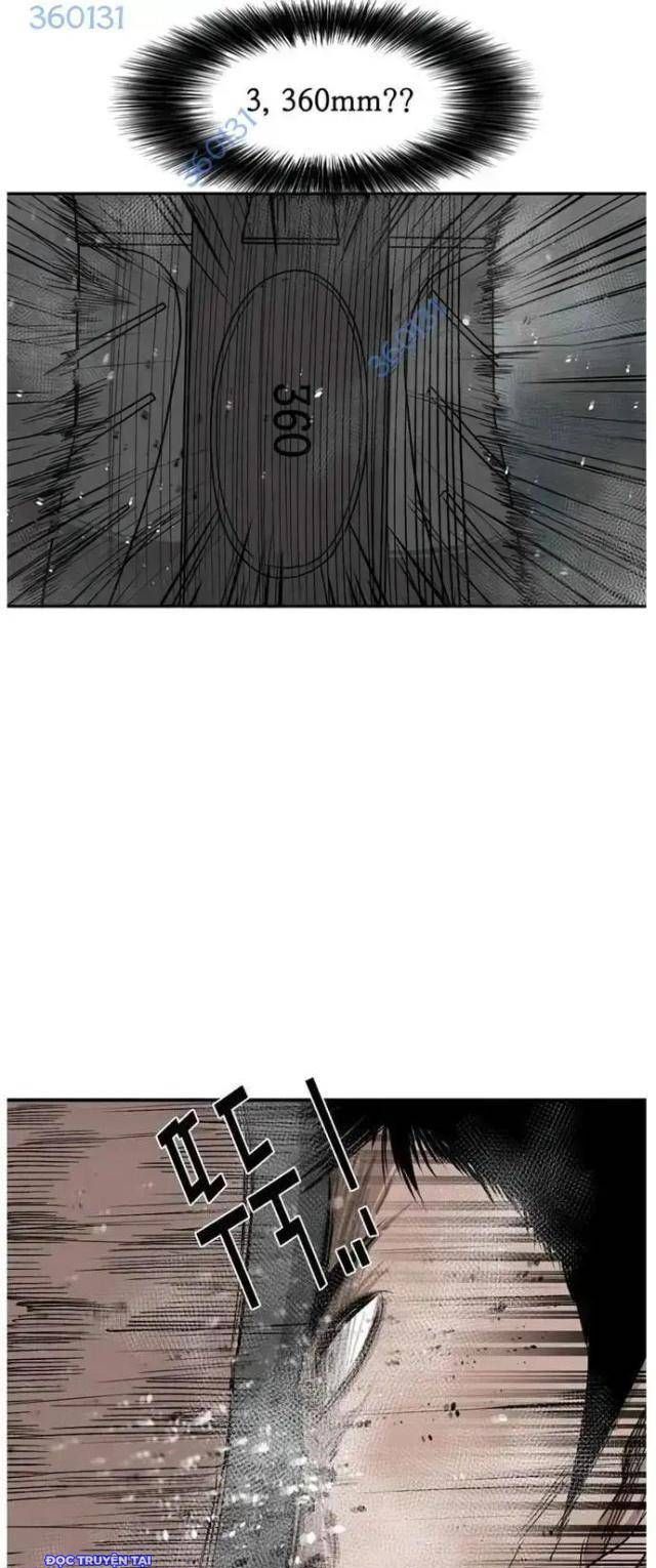 Shark – Cá Mập Chapter 86 - Trang 2