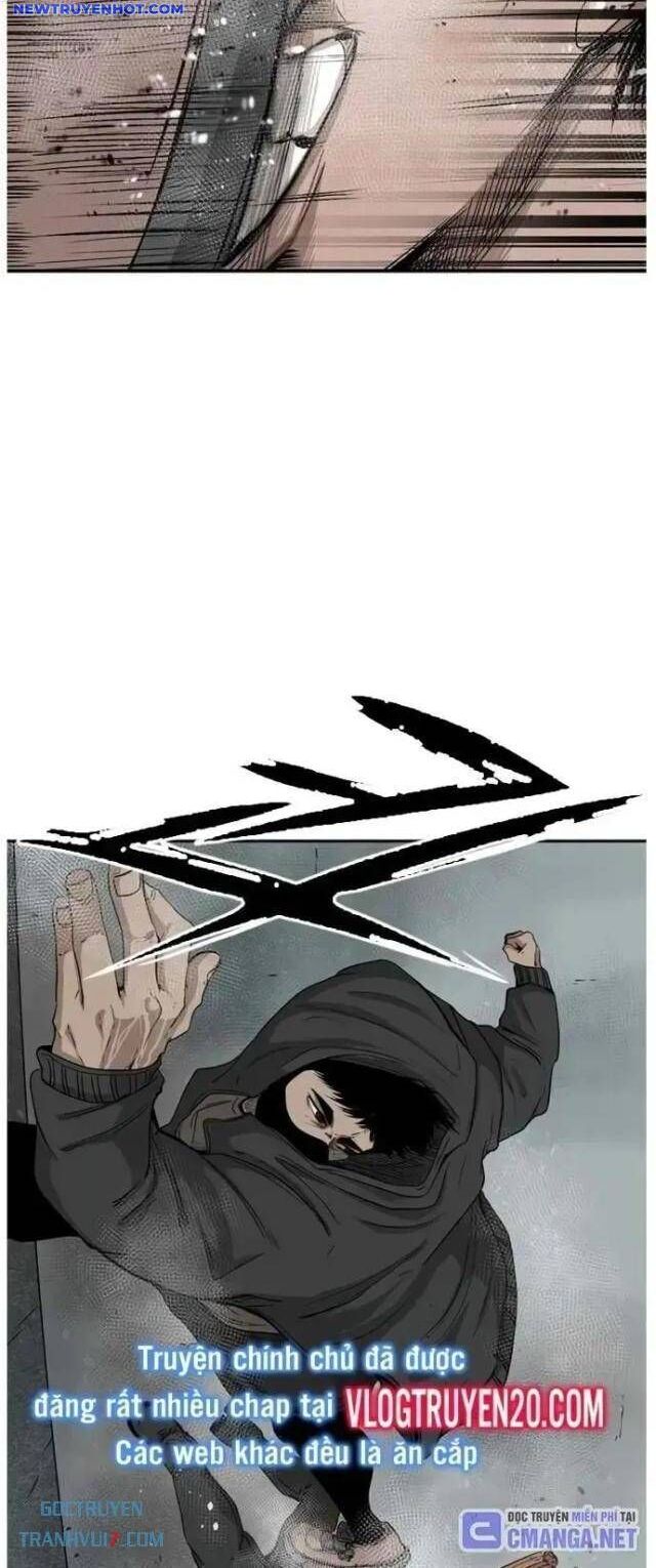 Shark – Cá Mập Chapter 86 - Trang 2