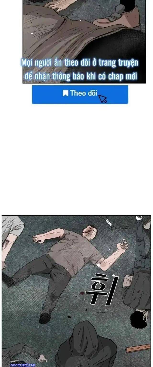 Shark – Cá Mập Chapter 86 - Trang 2