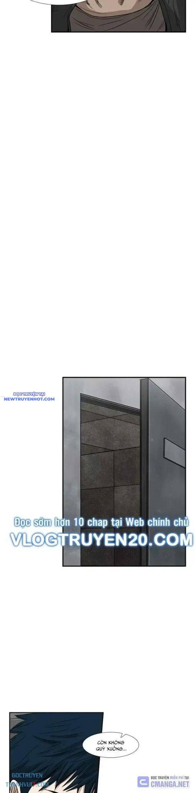 Shark – Cá Mập Chapter 86 - Trang 2