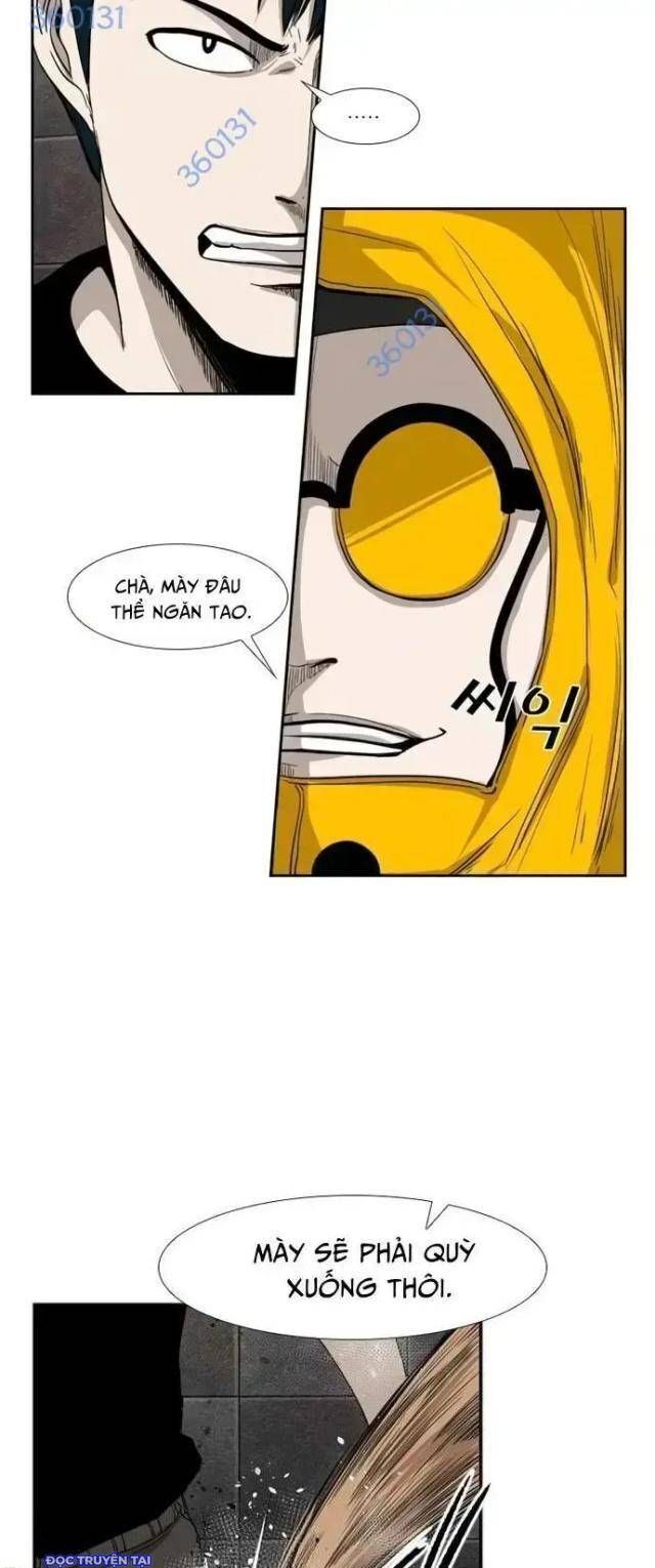 Shark – Cá Mập Chapter 86 - Trang 2