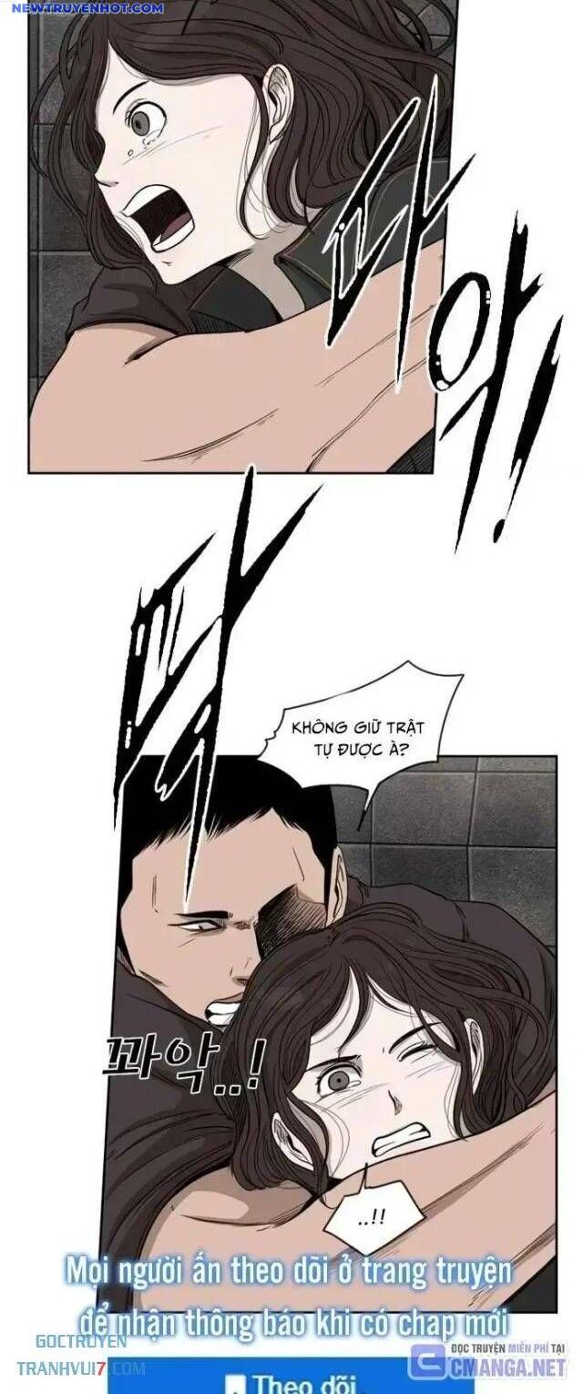 Shark – Cá Mập Chapter 86 - Trang 2