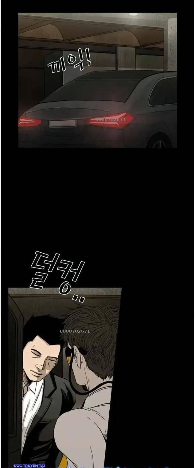 Shark – Cá Mập Chapter 87 - Trang 2