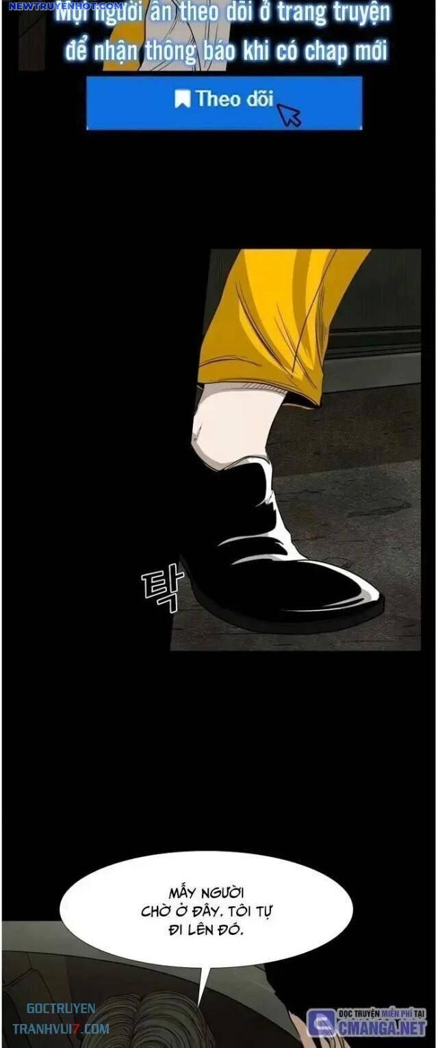 Shark – Cá Mập Chapter 87 - Trang 2