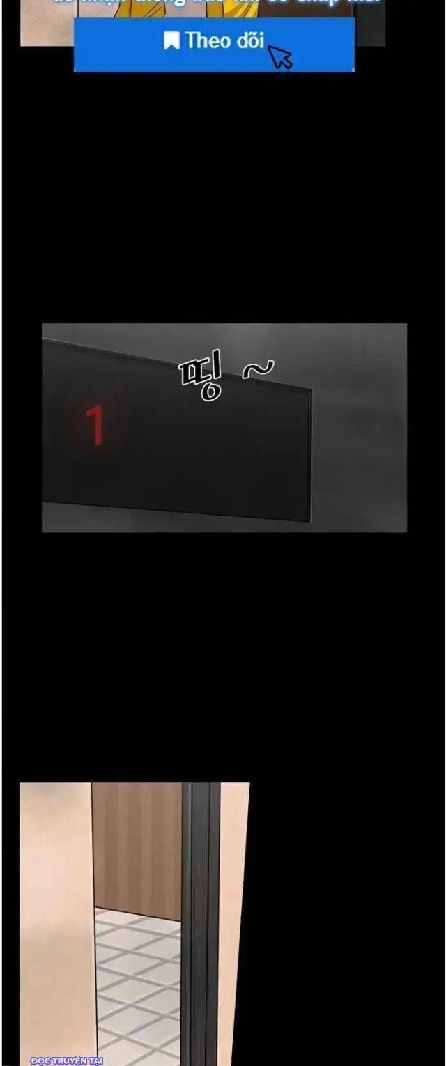 Shark – Cá Mập Chapter 87 - Trang 2