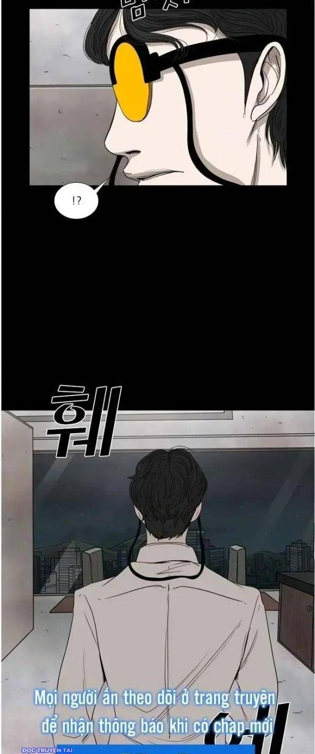 Shark – Cá Mập Chapter 87 - Trang 2