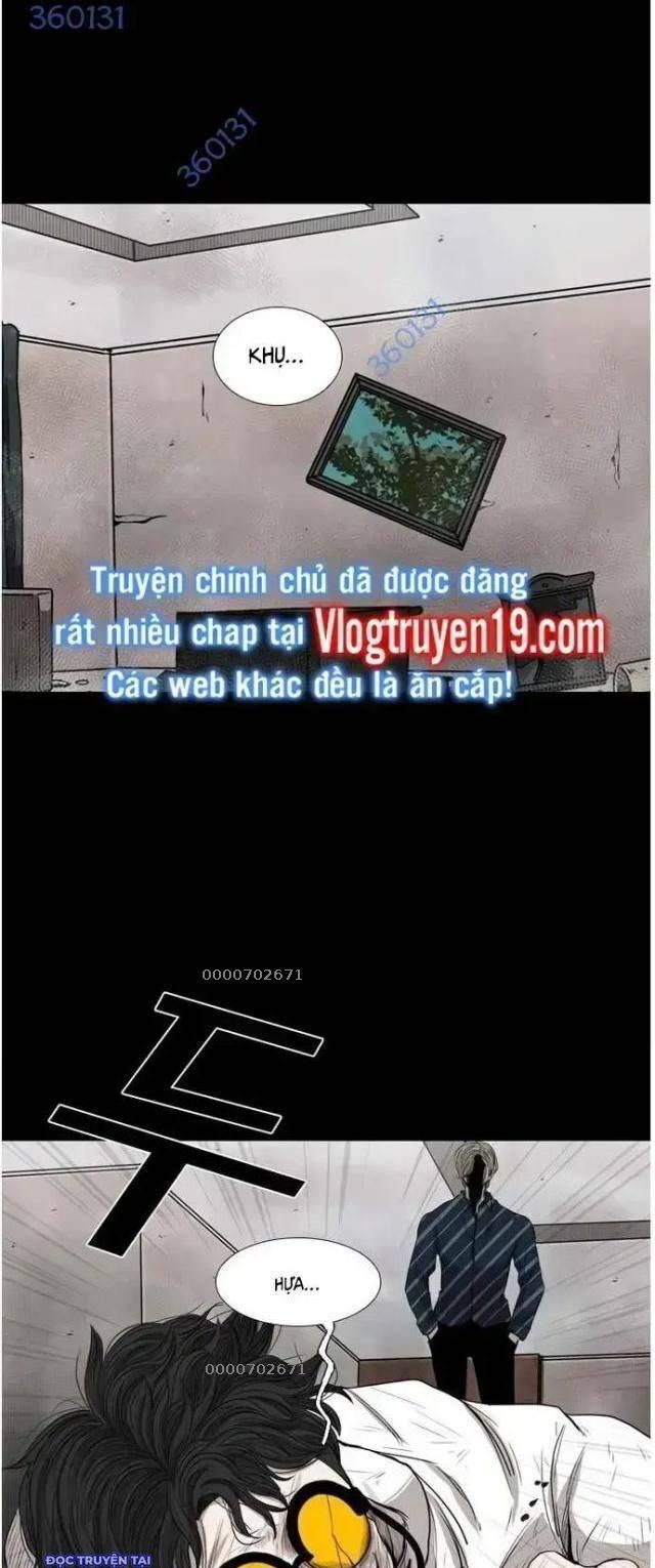 Shark – Cá Mập Chapter 87 - Trang 2