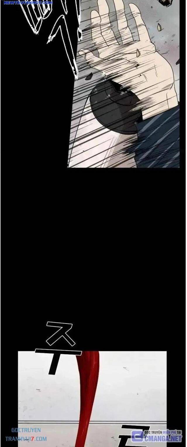 Shark – Cá Mập Chapter 87 - Trang 2