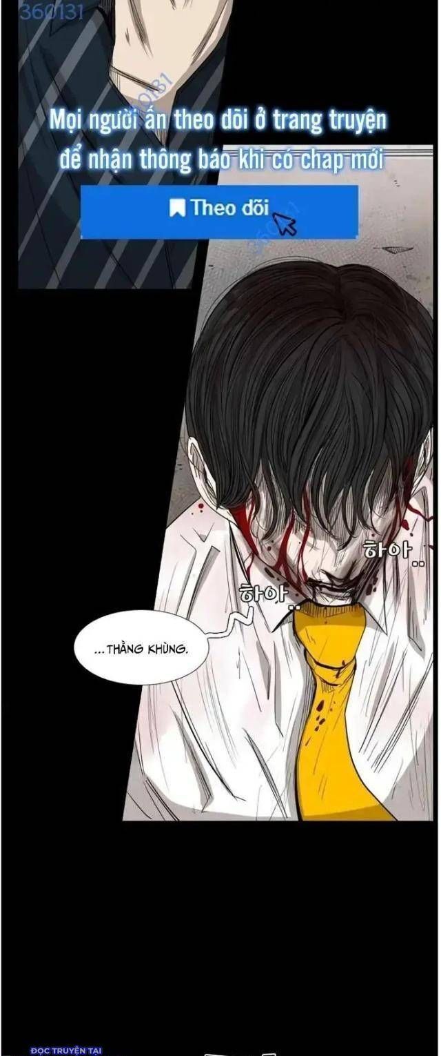 Shark – Cá Mập Chapter 87 - Trang 2