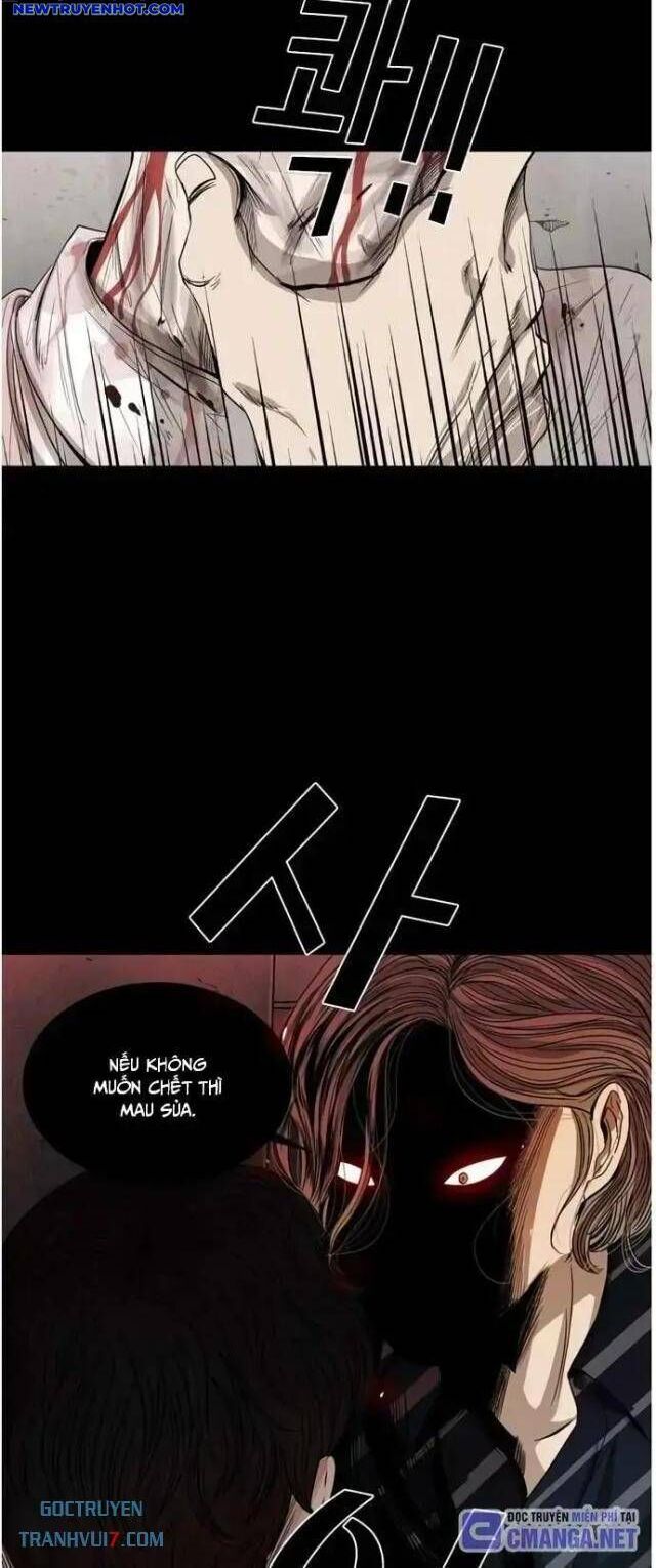 Shark – Cá Mập Chapter 87 - Trang 2