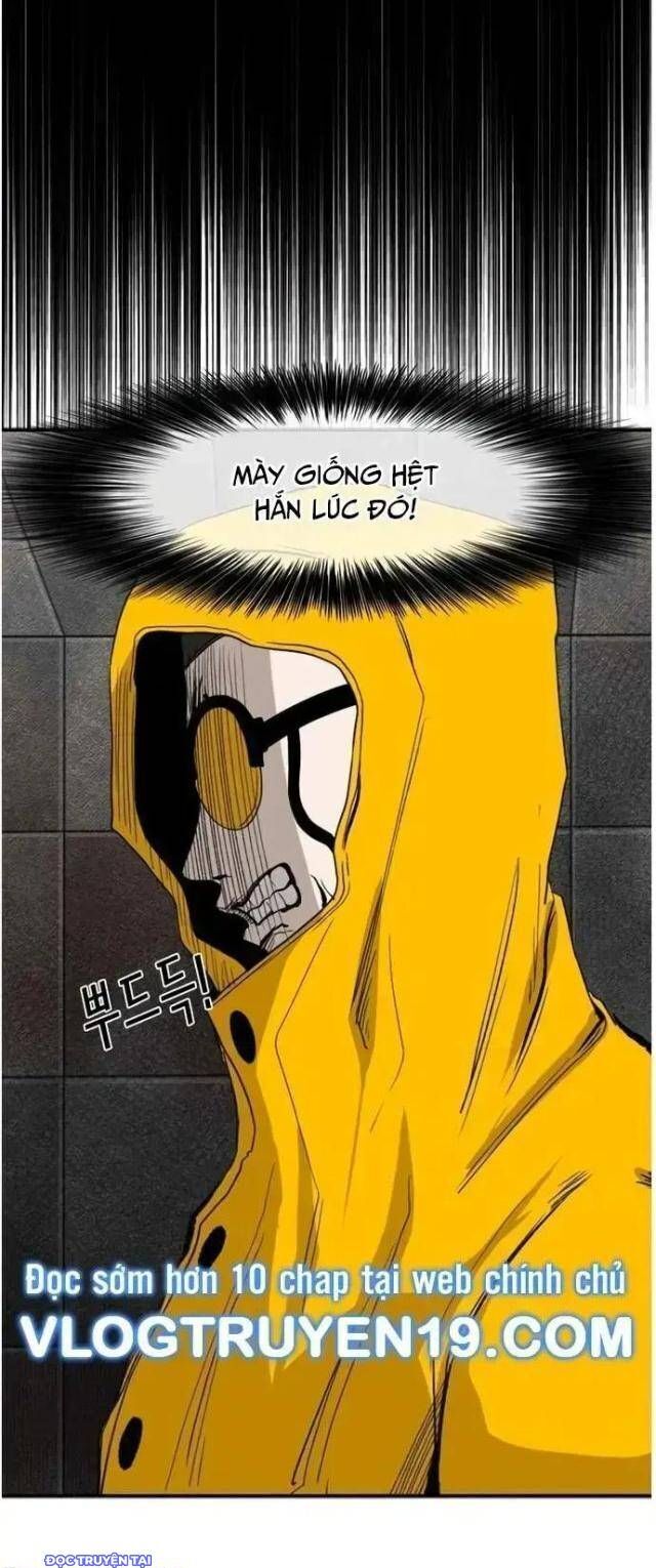 Shark – Cá Mập Chapter 87 - Trang 2