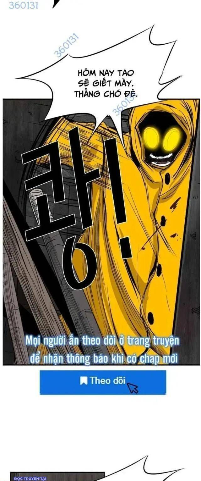 Shark – Cá Mập Chapter 87 - Trang 2