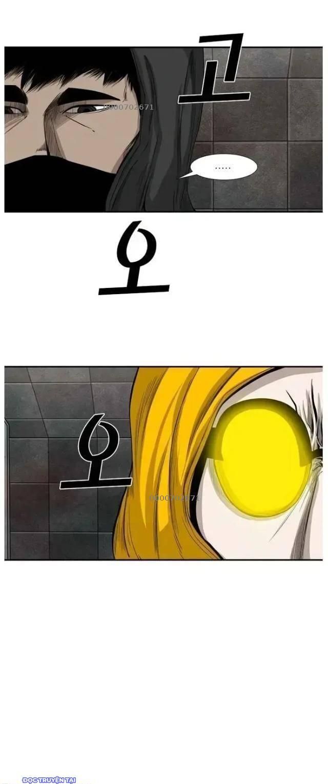 Shark – Cá Mập Chapter 88 - Trang 2