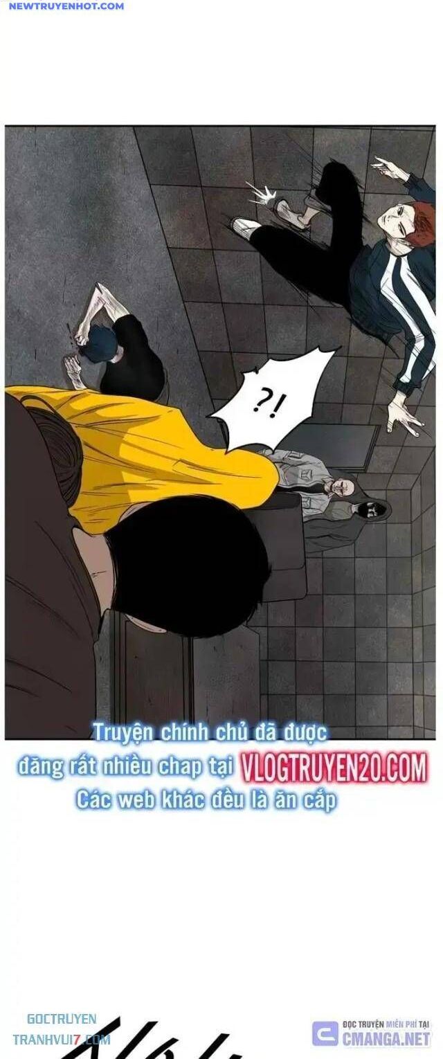 Shark – Cá Mập Chapter 88 - Trang 2