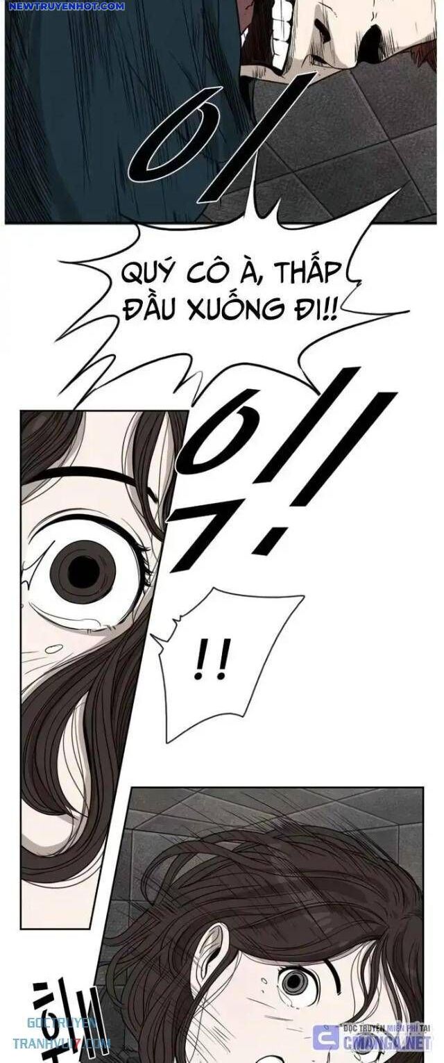 Shark – Cá Mập Chapter 88 - Trang 2