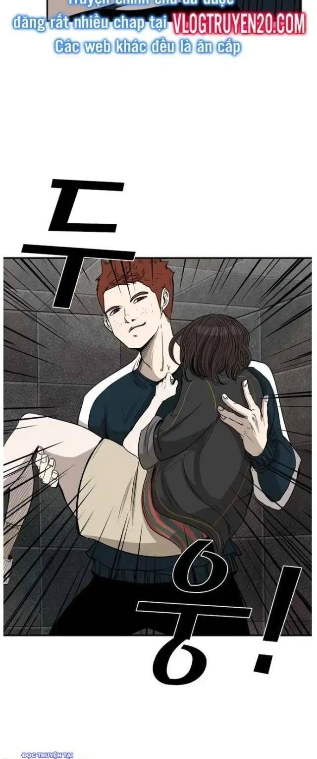 Shark – Cá Mập Chapter 88 - Trang 2