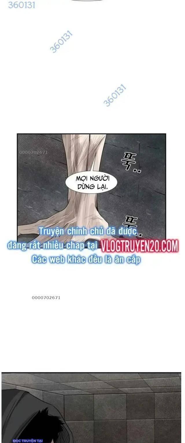 Shark – Cá Mập Chapter 88 - Trang 2