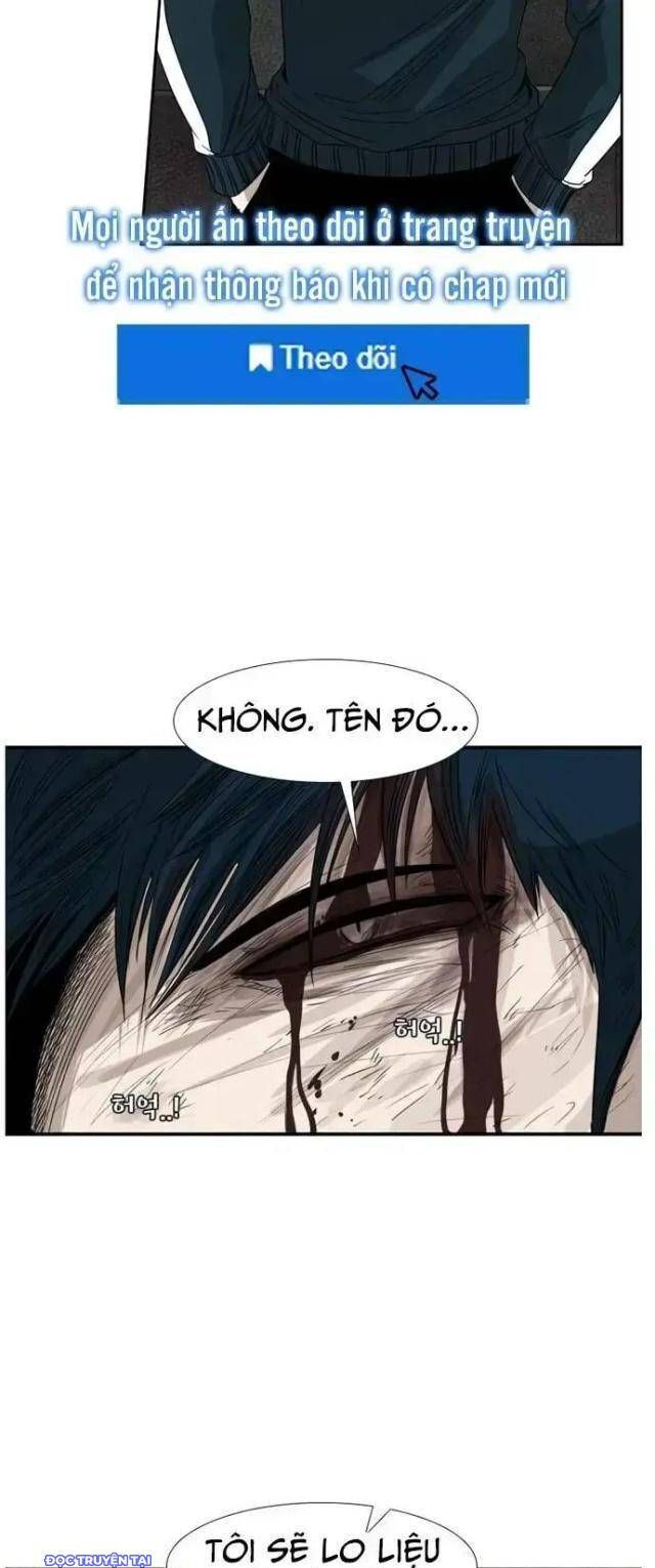 Shark – Cá Mập Chapter 88 - Trang 2