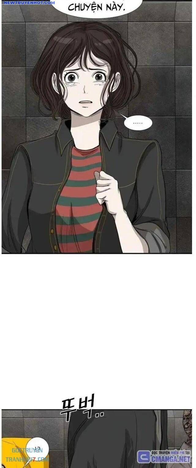 Shark – Cá Mập Chapter 88 - Trang 2