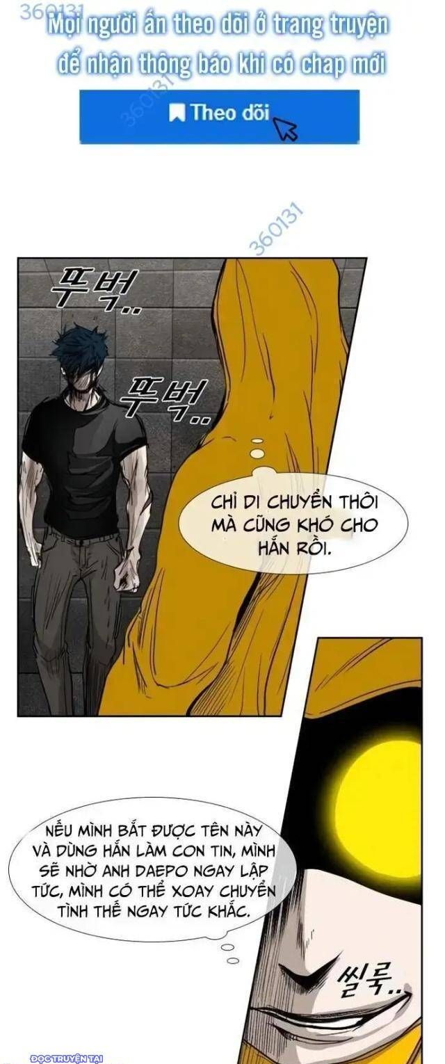 Shark – Cá Mập Chapter 88 - Trang 2