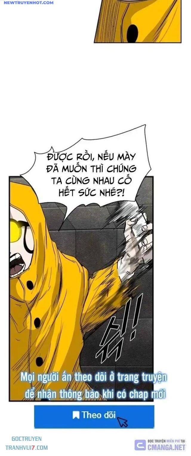 Shark – Cá Mập Chapter 88 - Trang 2