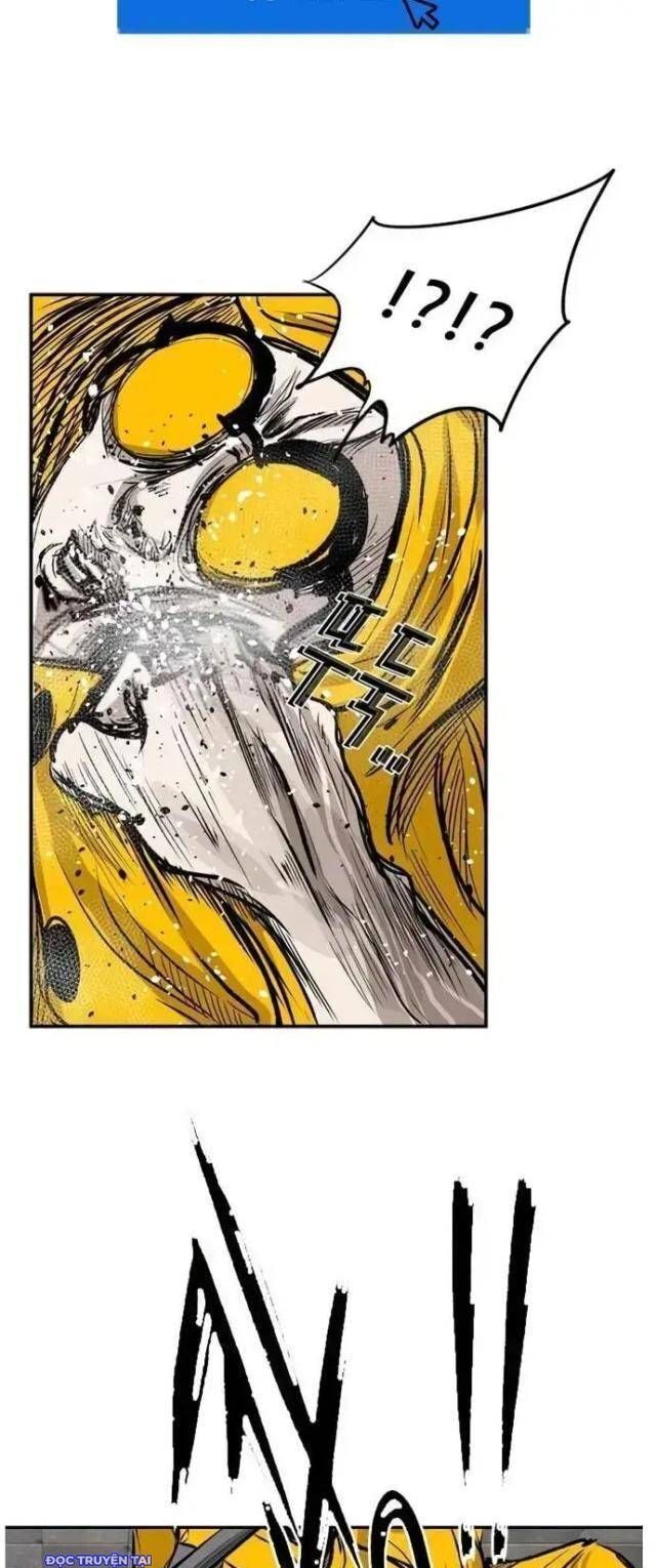 Shark – Cá Mập Chapter 88 - Trang 2