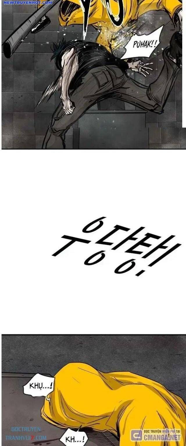 Shark – Cá Mập Chapter 88 - Trang 2
