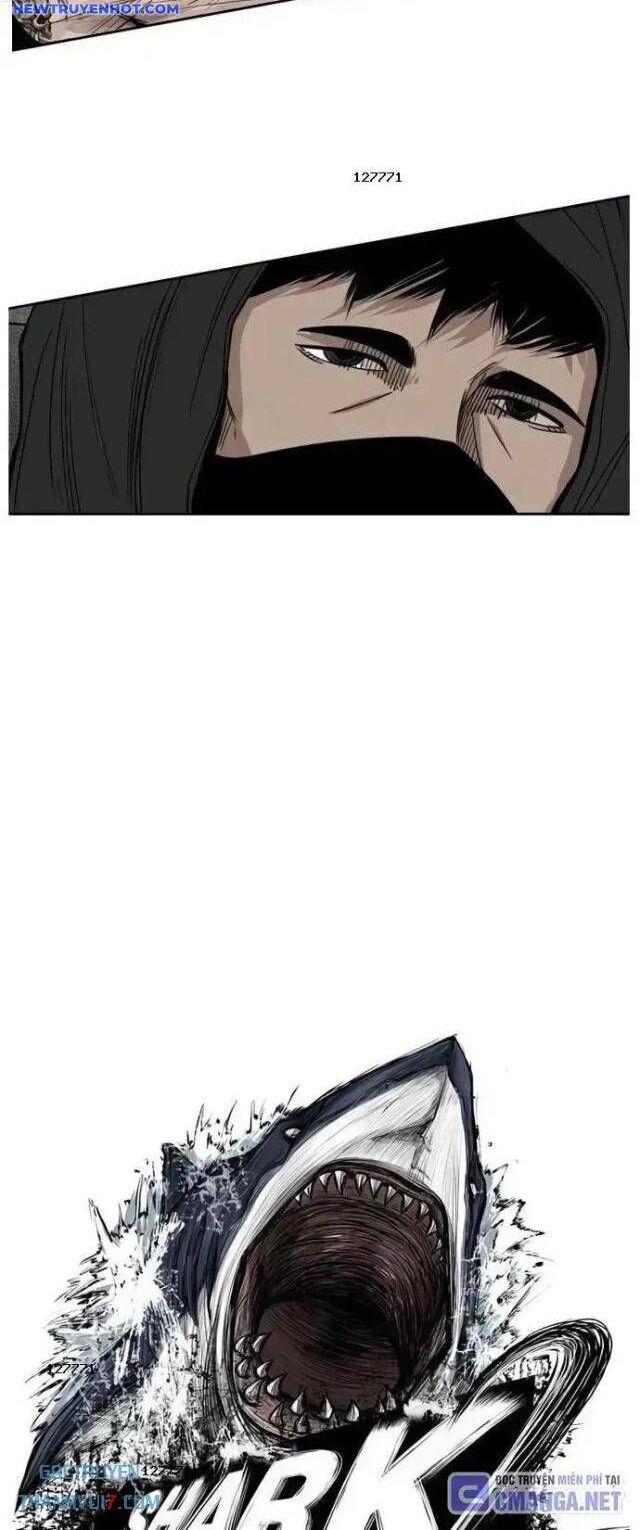 Shark – Cá Mập Chapter 88 - Trang 2