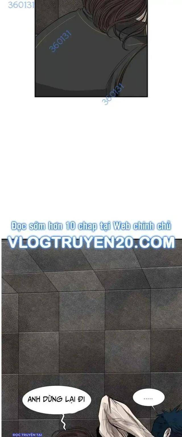 Shark – Cá Mập Chapter 88 - Trang 2