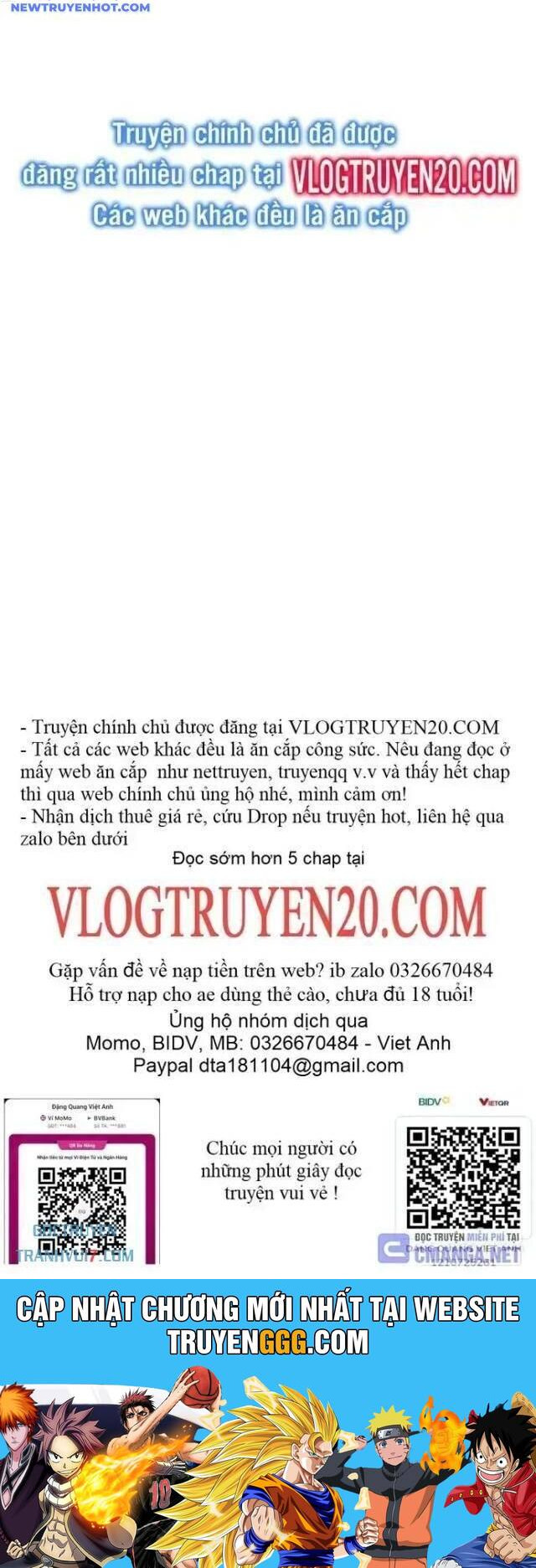 Shark – Cá Mập Chapter 88 - Trang 2