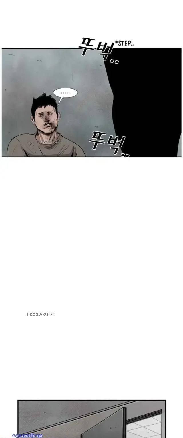 Shark – Cá Mập Chapter 89 - Trang 2