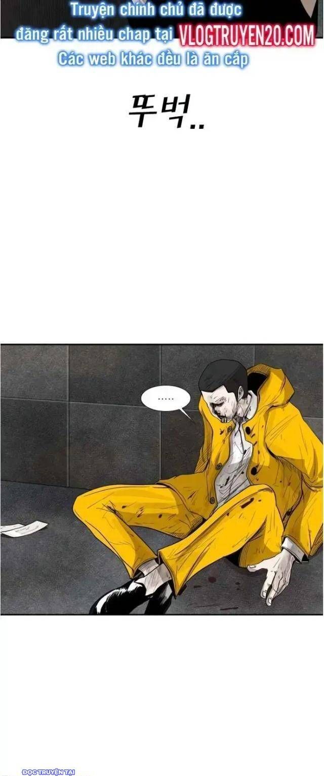 Shark – Cá Mập Chapter 89 - Trang 2