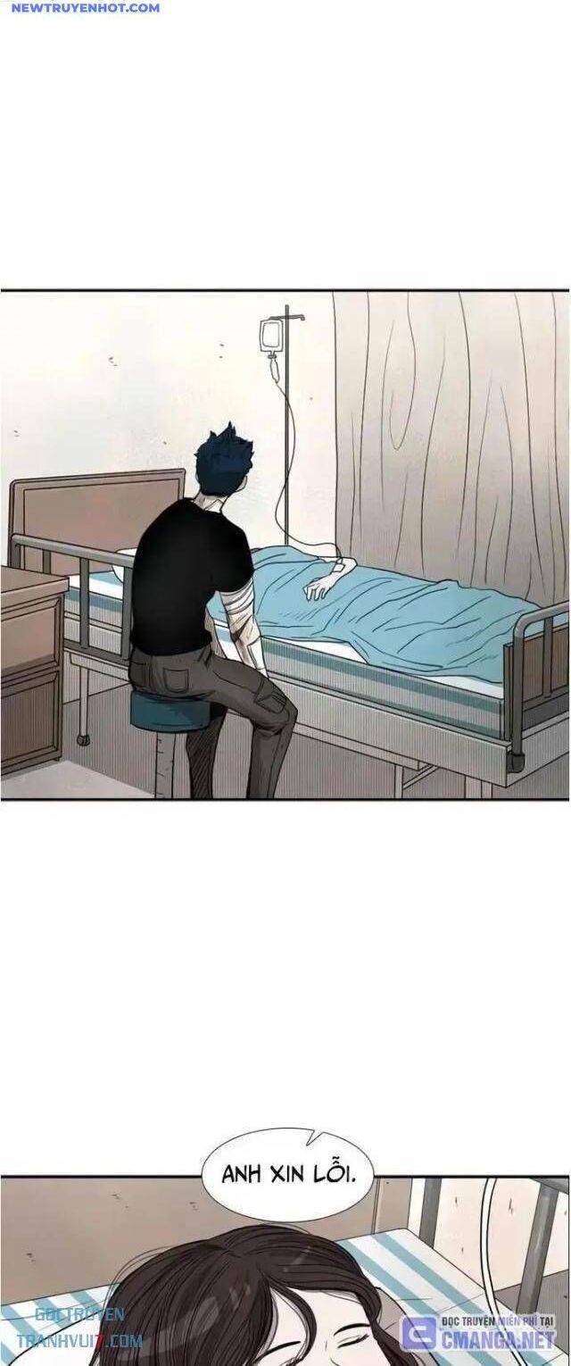 Shark – Cá Mập Chapter 89 - Trang 2