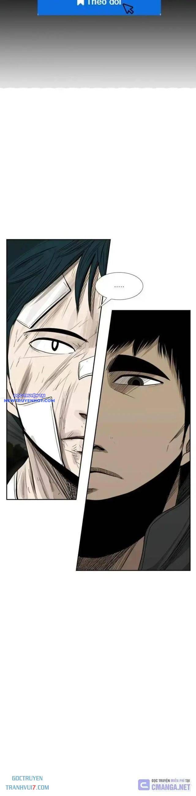 Shark – Cá Mập Chapter 89 - Trang 2