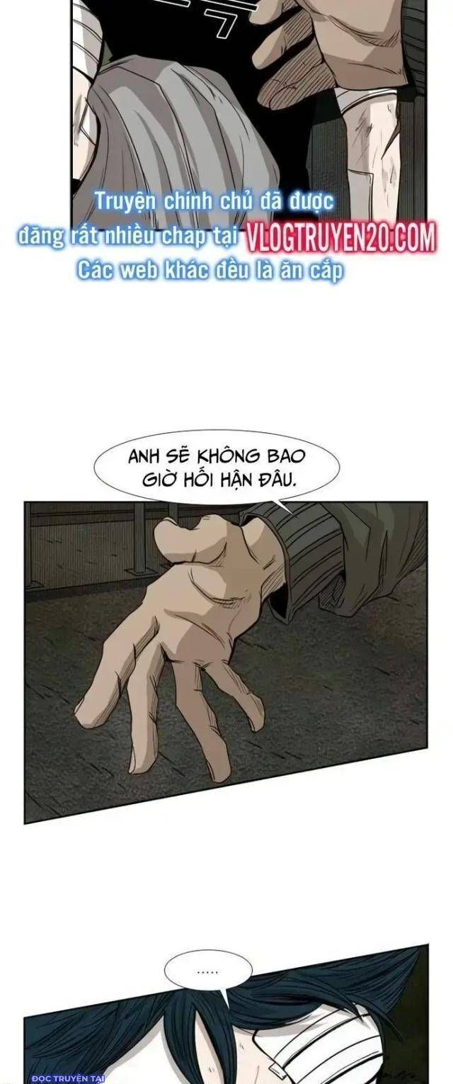 Shark – Cá Mập Chapter 90 - Trang 2