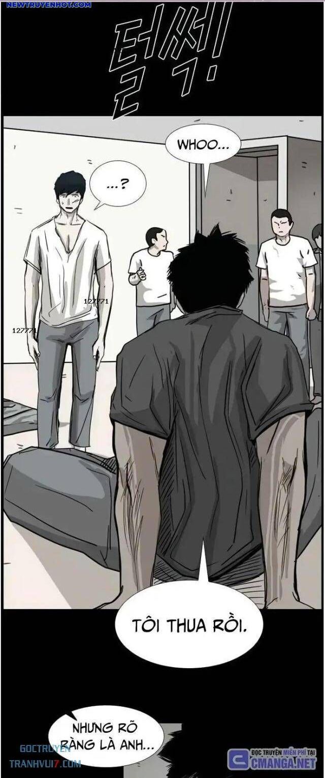 Shark – Cá Mập Chapter 90 - Trang 2