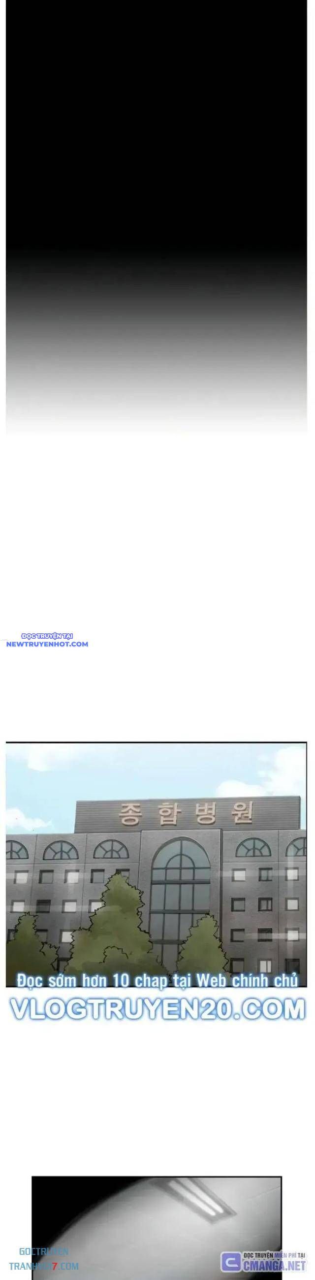 Shark – Cá Mập Chapter 90 - Trang 2