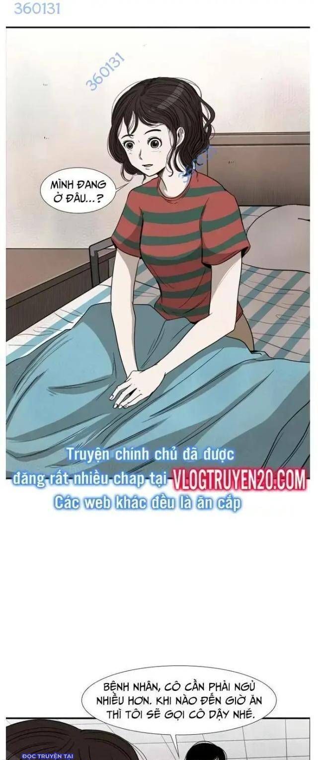 Shark – Cá Mập Chapter 90 - Trang 2