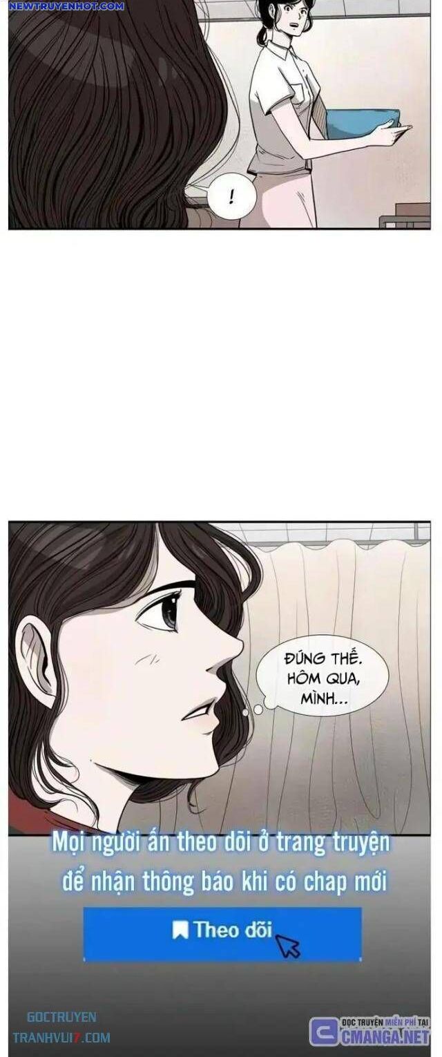 Shark – Cá Mập Chapter 90 - Trang 2