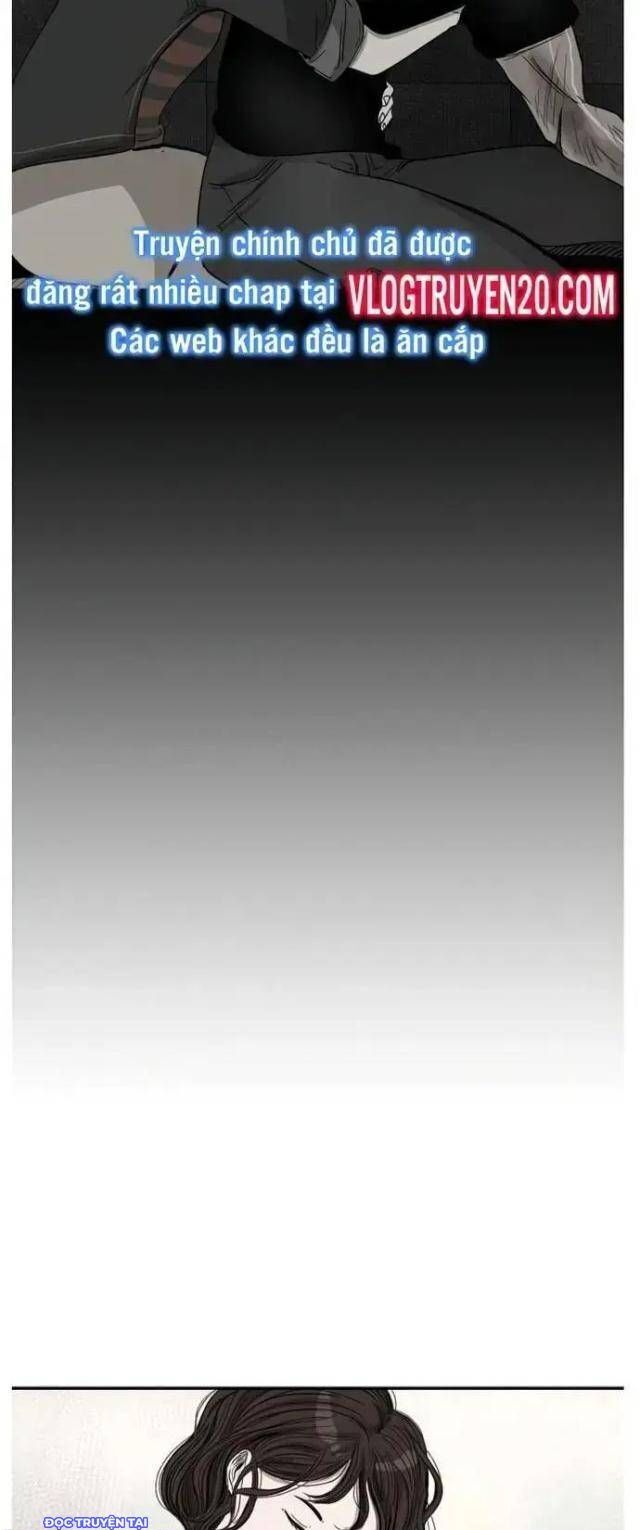 Shark – Cá Mập Chapter 90 - Trang 2