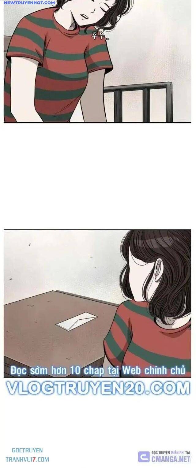 Shark – Cá Mập Chapter 90 - Trang 2