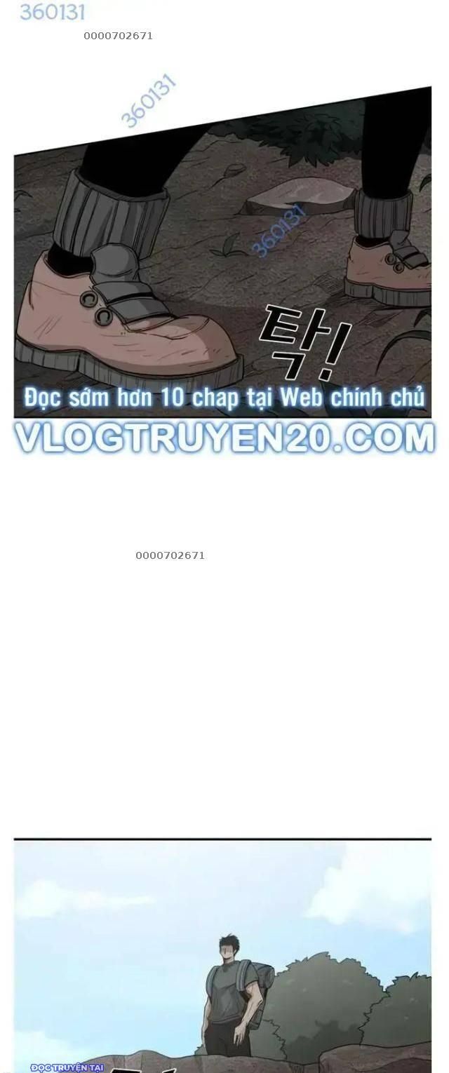 Shark – Cá Mập Chapter 90 - Trang 2