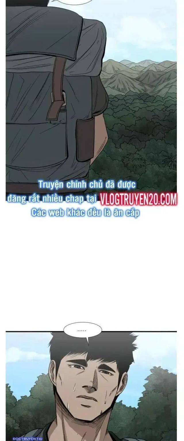 Shark – Cá Mập Chapter 90 - Trang 2