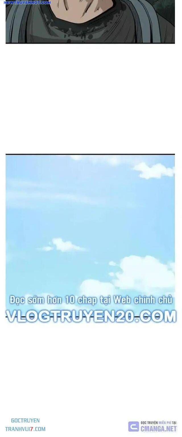 Shark – Cá Mập Chapter 90 - Trang 2