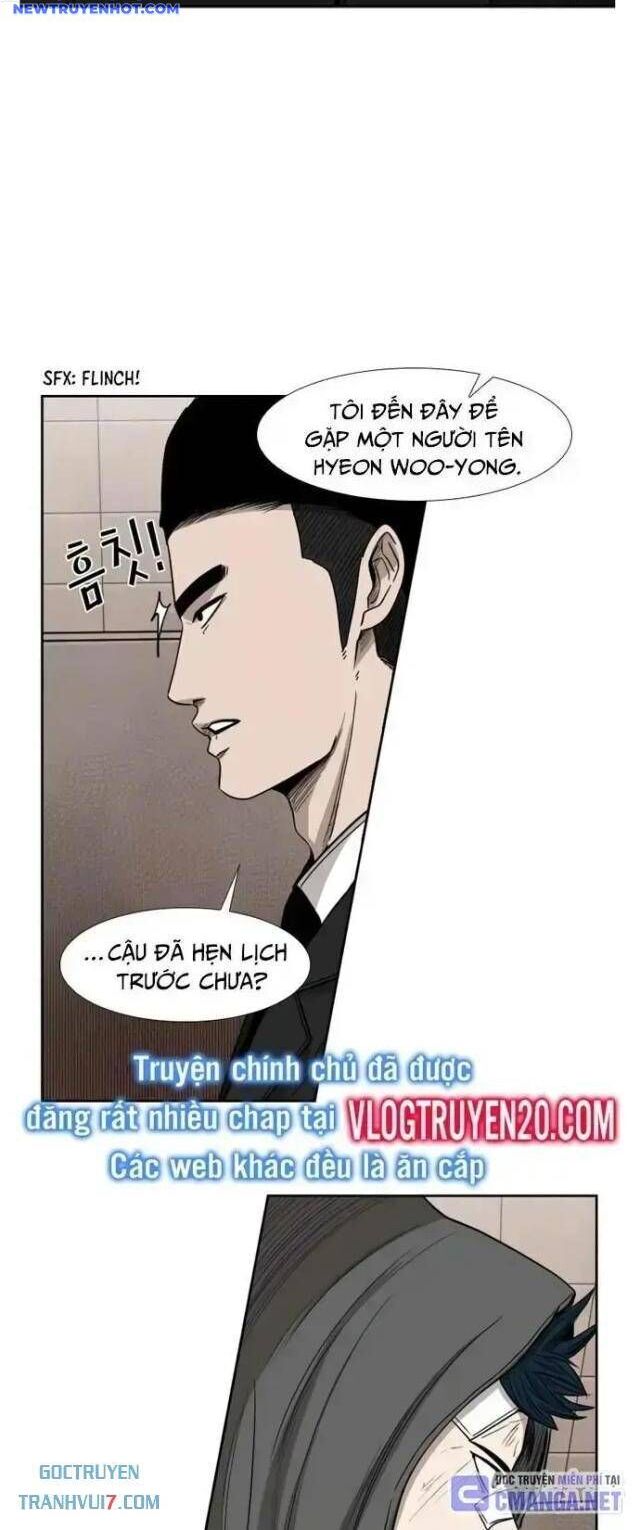 Shark – Cá Mập Chapter 90 - Trang 2