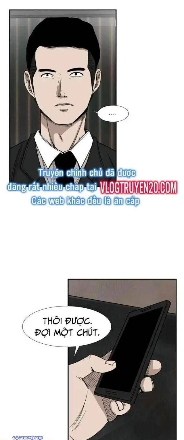 Shark – Cá Mập Chapter 90 - Trang 2