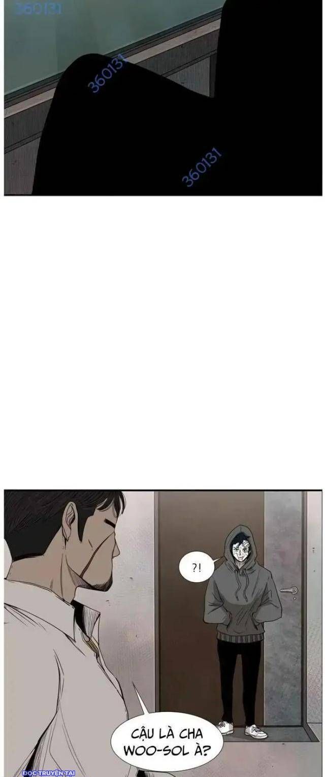 Shark – Cá Mập Chapter 90 - Trang 2