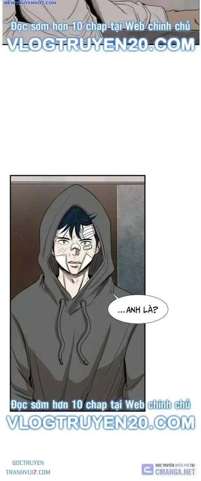 Shark – Cá Mập Chapter 90 - Trang 2