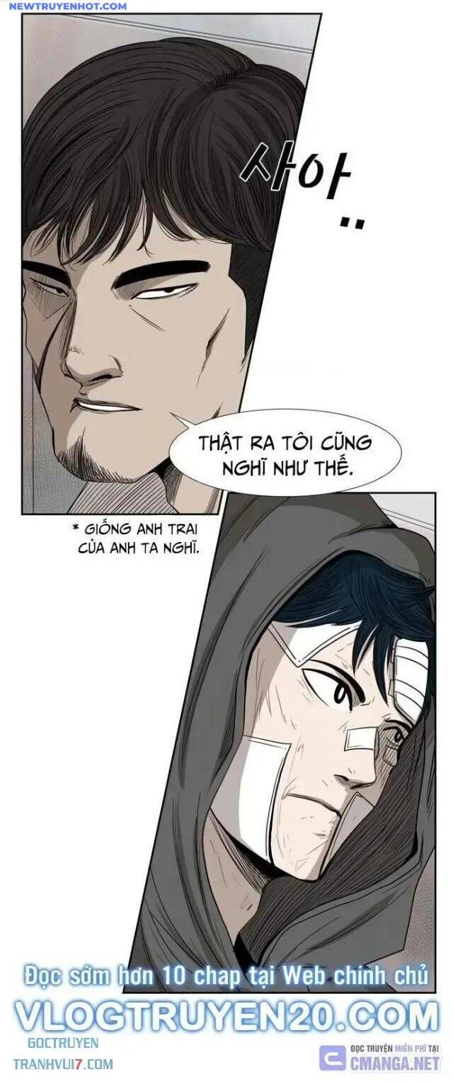 Shark – Cá Mập Chapter 90 - Trang 2