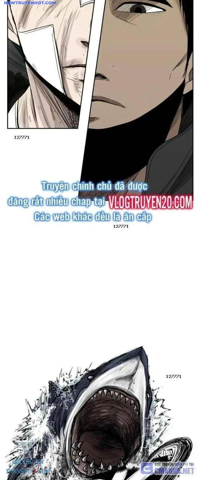 Shark – Cá Mập Chapter 90 - Trang 2
